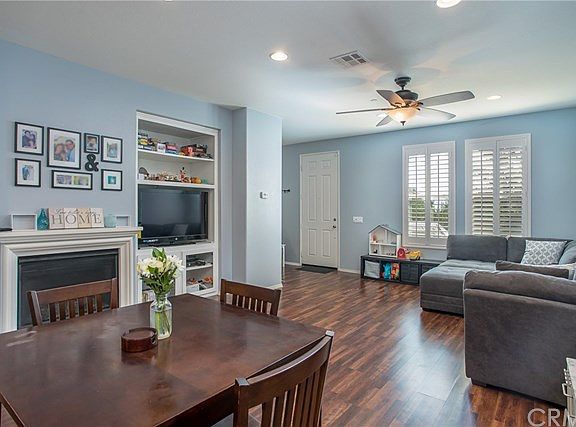2nd image of 15723 Parkhouse Dr Unit 11