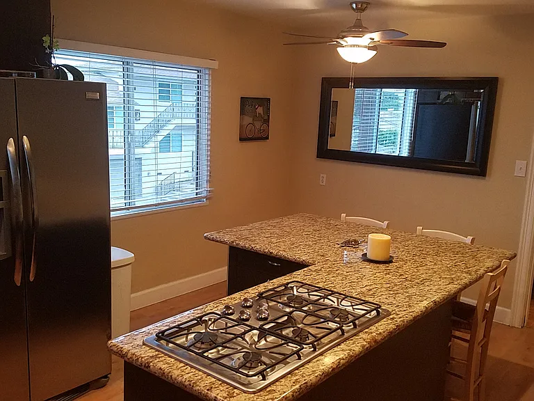 2505 Felton Ln #1 — Photo 12