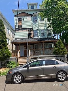 2nd image of 22-26 Waldorf Avenue