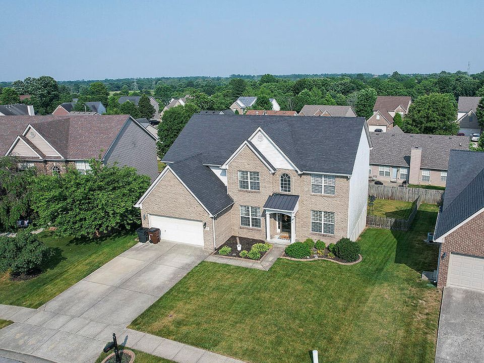 1st image of 216 Timothy Dr
