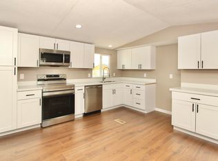 3335 W Colusa Dr, Arizona City, AZ 85131