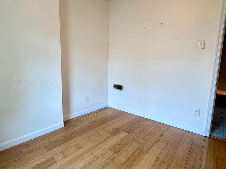 2018 S Croskey St — Photo 16