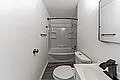 2964 Werkridge Dr — Photo 18
