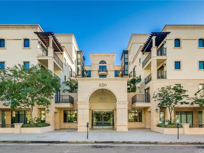 250 S De Lacey Ave Unit 302, Pasadena, CA, 91105
