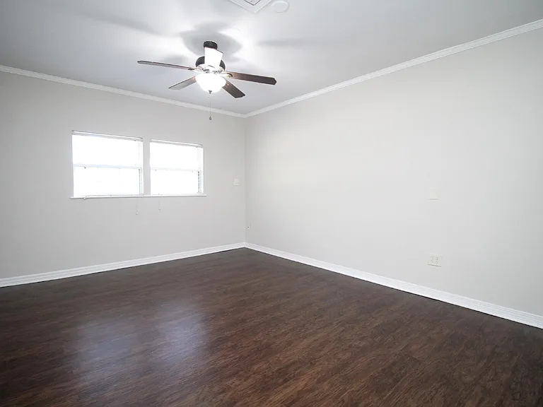 7225 Dogwood Terrace Dr #A — Photo 27