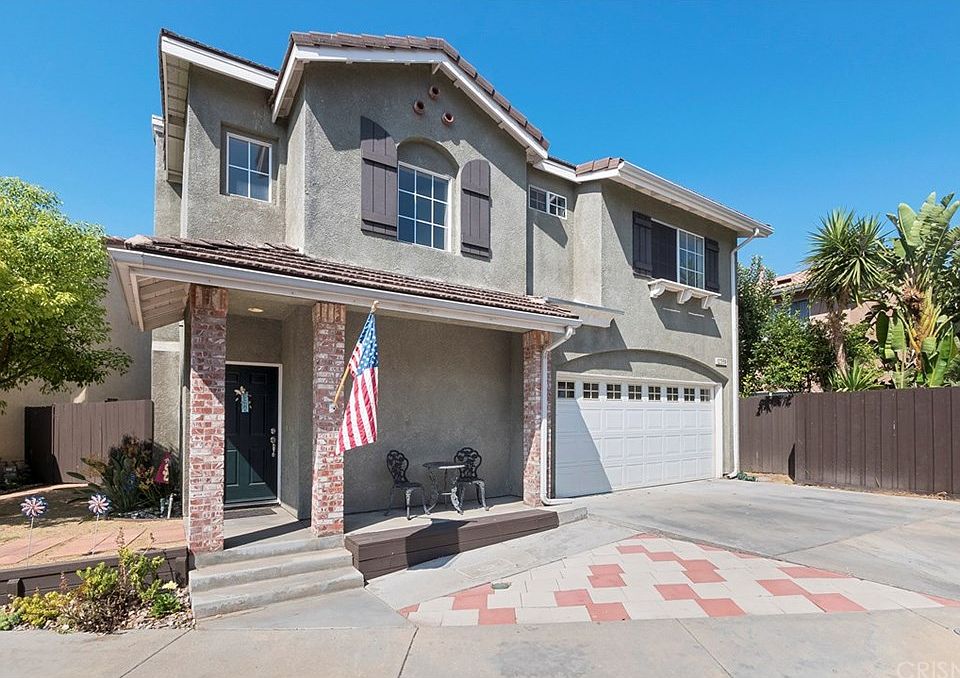 1st image of 12359 Twilight Ave