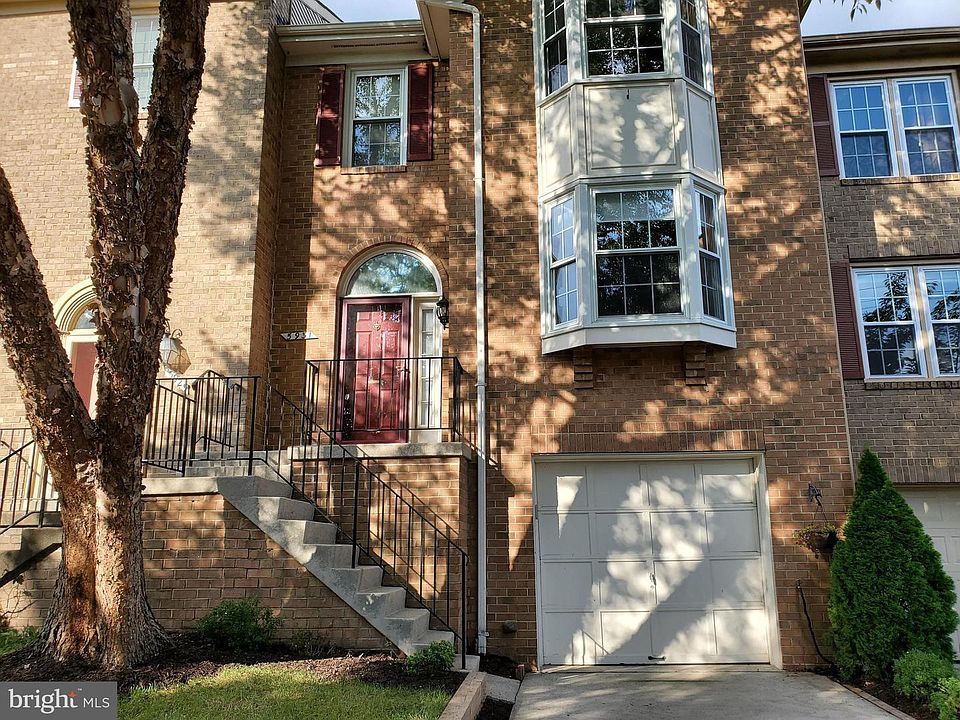 1st image of 5931 Norham Dr