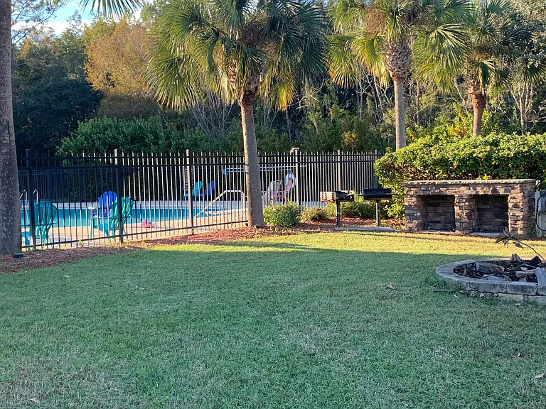 278 SW Silver Palm Dr — Photo 22