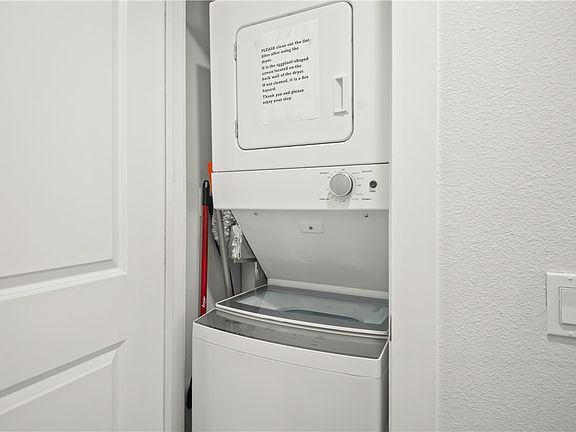 2nd image of 800 Sandcastle Dr #132