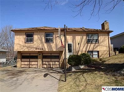 1st image of 3006 Coffey Ave