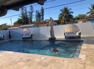 8031 NW 175th St, Hialeah, FL 33015