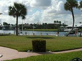 2nd image of 3073 Harbor Dr APT 5