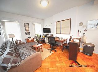 71 7th Ave APT 4, Brooklyn, NY 11217