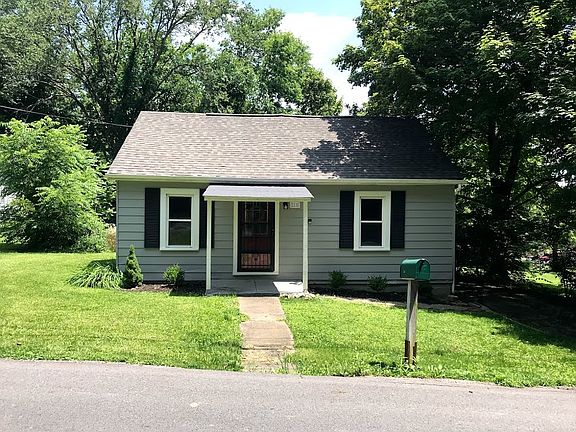 2nd image of 215 Yager Ave