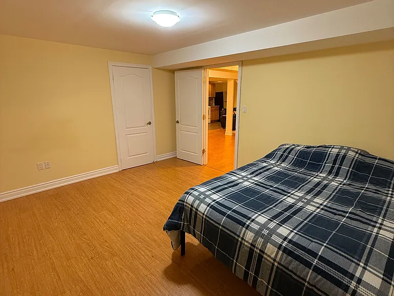 23 Trudeau Dr — Photo 14