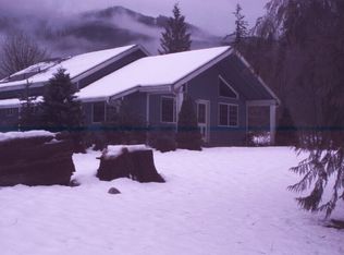 23767 Sauk Prairie Rd, Darrington, WA 98241