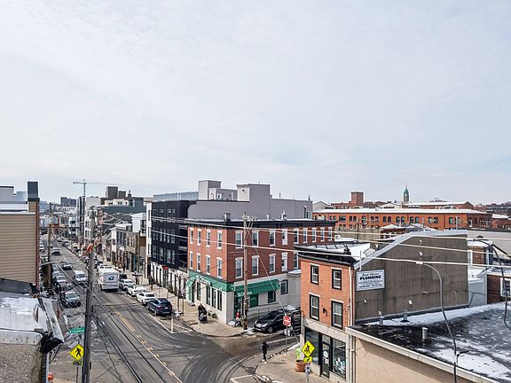 5th image of 1611 Frankford Ave #3B