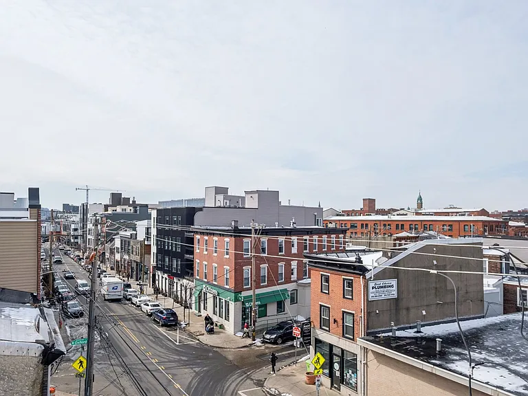 1613 Frankford Ave #3L — Photo 23
