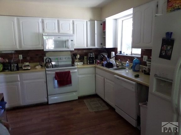 4th image of 1007 S Main St