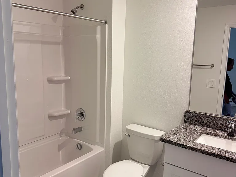 10151 Honey Hammock Way — Photo 14