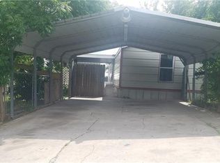 6711 Starcrest Ln, Austin, TX 78724