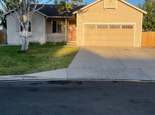 9750 Stone Vista Ct, Reno, NV 89506