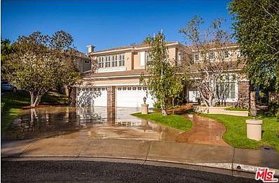 1st image of 21006 Mendenhall Ct