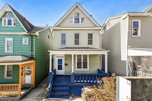 4 Kuhn St Photo 1