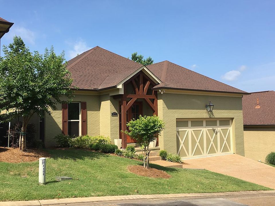 1st image of 406 Andalusia Dr