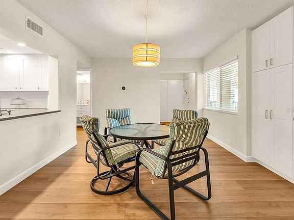 5th image of 2753 ORCHID OAKS DRIVE #104