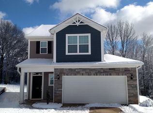 128 Dunnsmore Dr, Inman, SC 29349