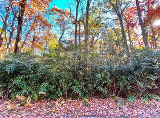 LOT C349 Wenro Way, Jim Thorpe, PA 18229
