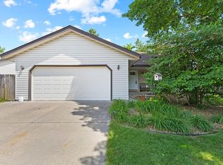8705 Austin St NE, Blaine, MN 55014
