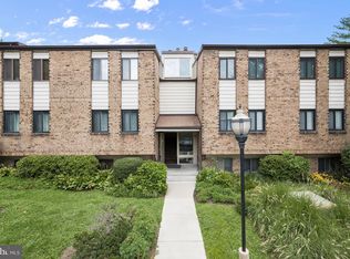 4 Longstream Ct UNIT 102, Baltimore, MD 21209
