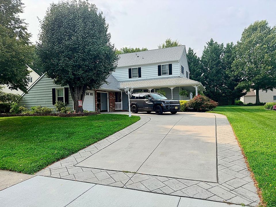 1st image of 108 Coopers Kill Rd