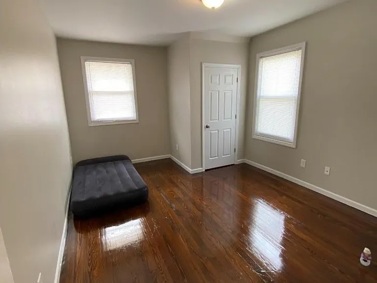 23 Walnut Ter — Photo 14