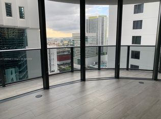 Apt 2308, Miami, FL 33130