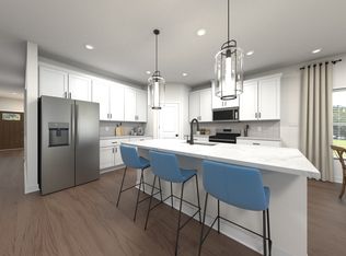 3714 Welty Ct, Rockvale, TN 37153