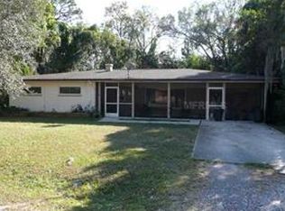 112 Connie Ave, Tampa, FL 33613