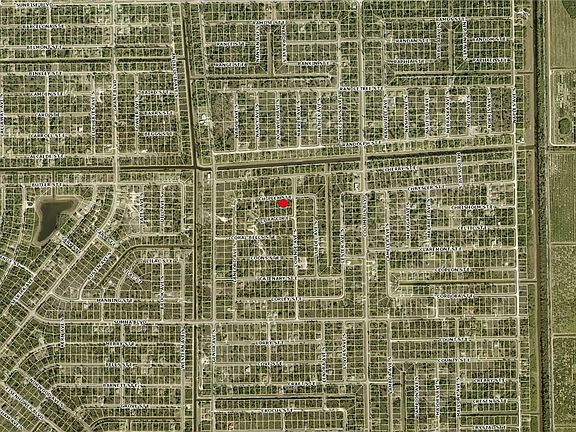 3rd image of 1130 Chipley St