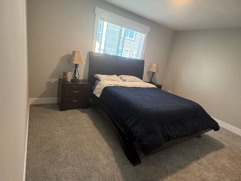 7536 S 130th Pl — Photo 9