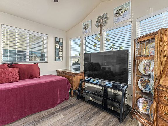 4th image of 16501 N El Mirage Rd Lot 233