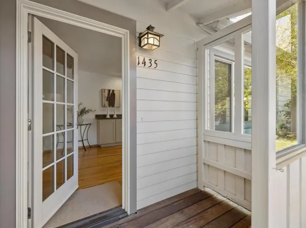 1435 47th Ave, Capitola, CA 95010