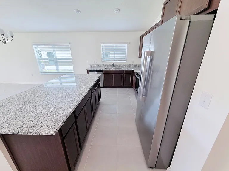 5537 Creek Haven Way — Photo 8