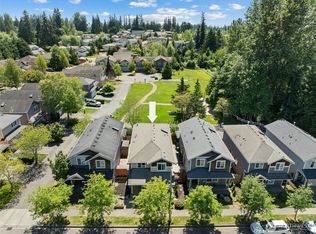 2012 124th Pl SE, Everett, WA