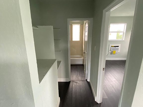 4th image of 14355 NW 22nd Ave #6
