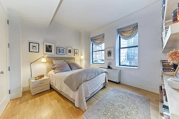 Sold by Compass | media 14