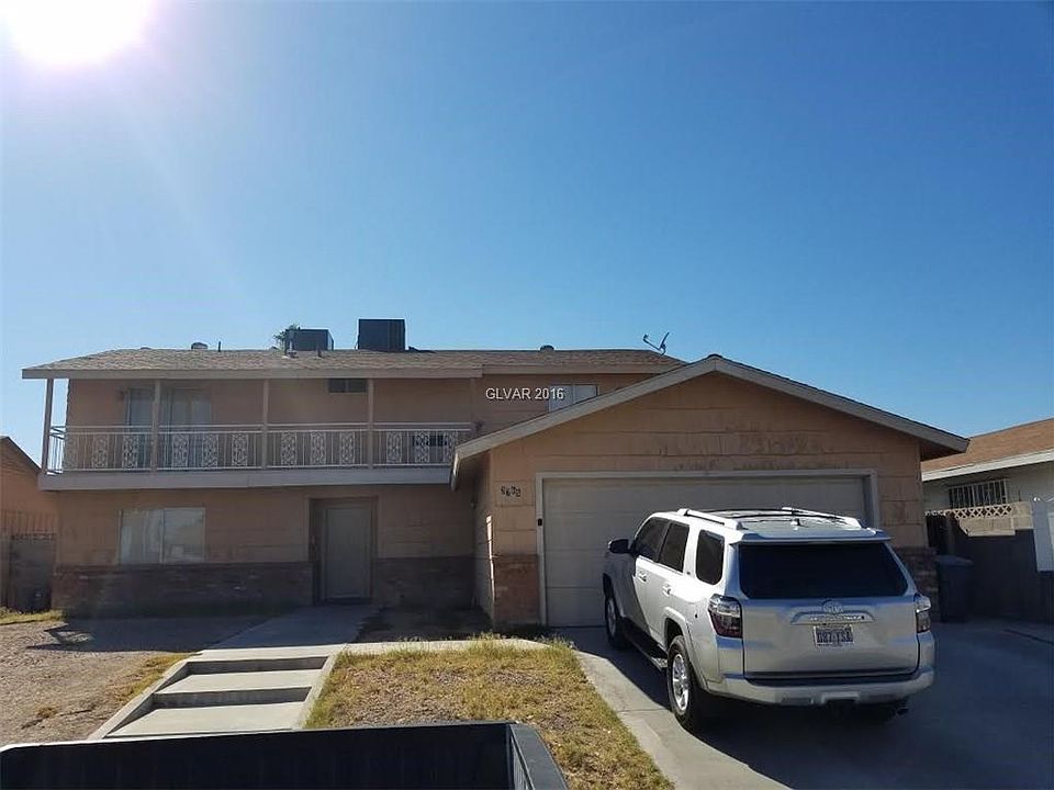 1st image of 3765 Casa Colorado Ave