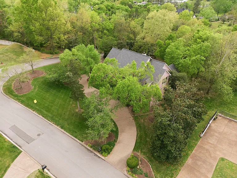525 Arden Wood Pl — Photo 79