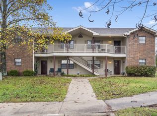 350 S Wildwood Dr #31, Branson, MO 65616